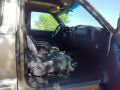 2000 BLAZER LT 4X4 (11).jpg